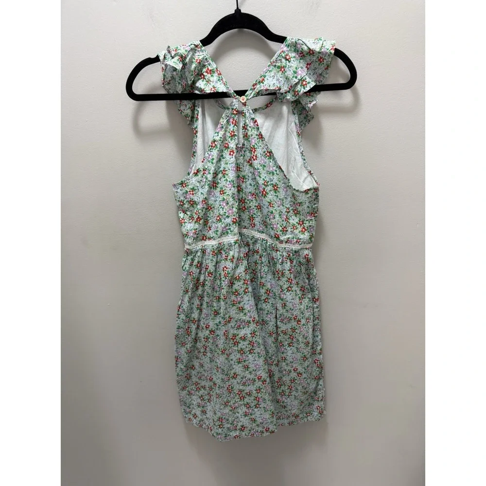 N/A adorable floral